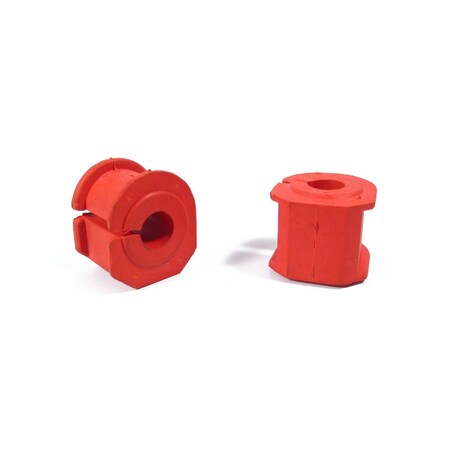 Mevotech 83-78 Fairmont/82-81 Granada Stblzr Bar Bshg, Mk80088 MK80088